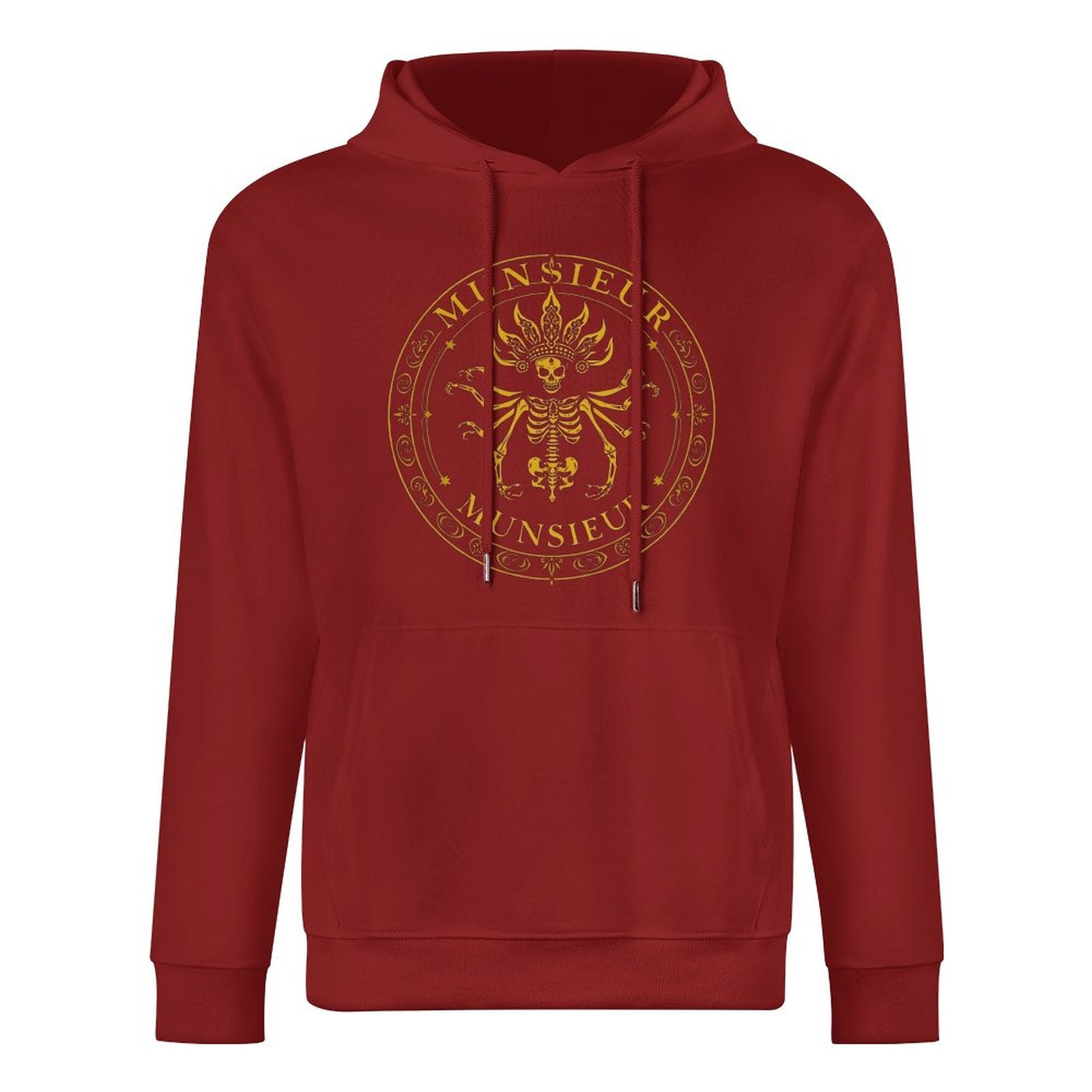 Aaria Tees