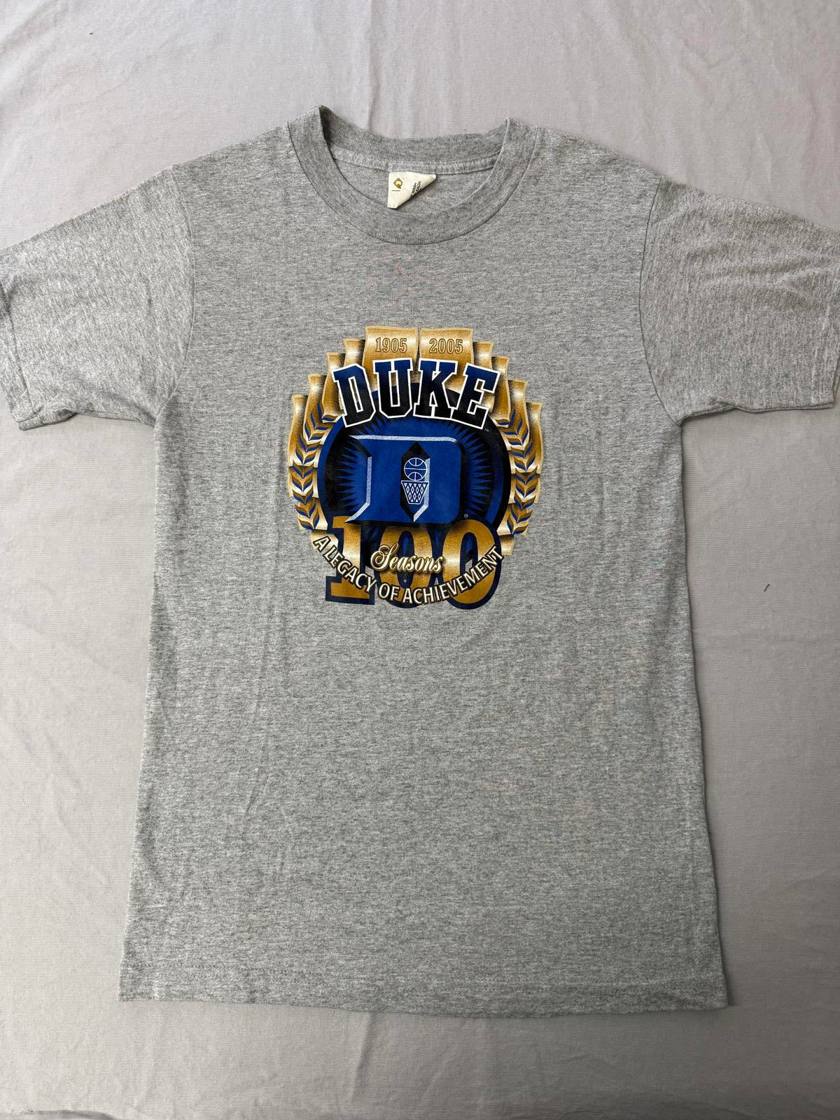 Aaria Tees