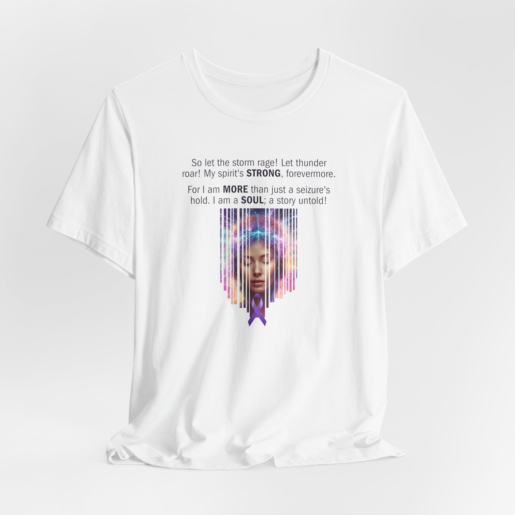 Aaria Tees