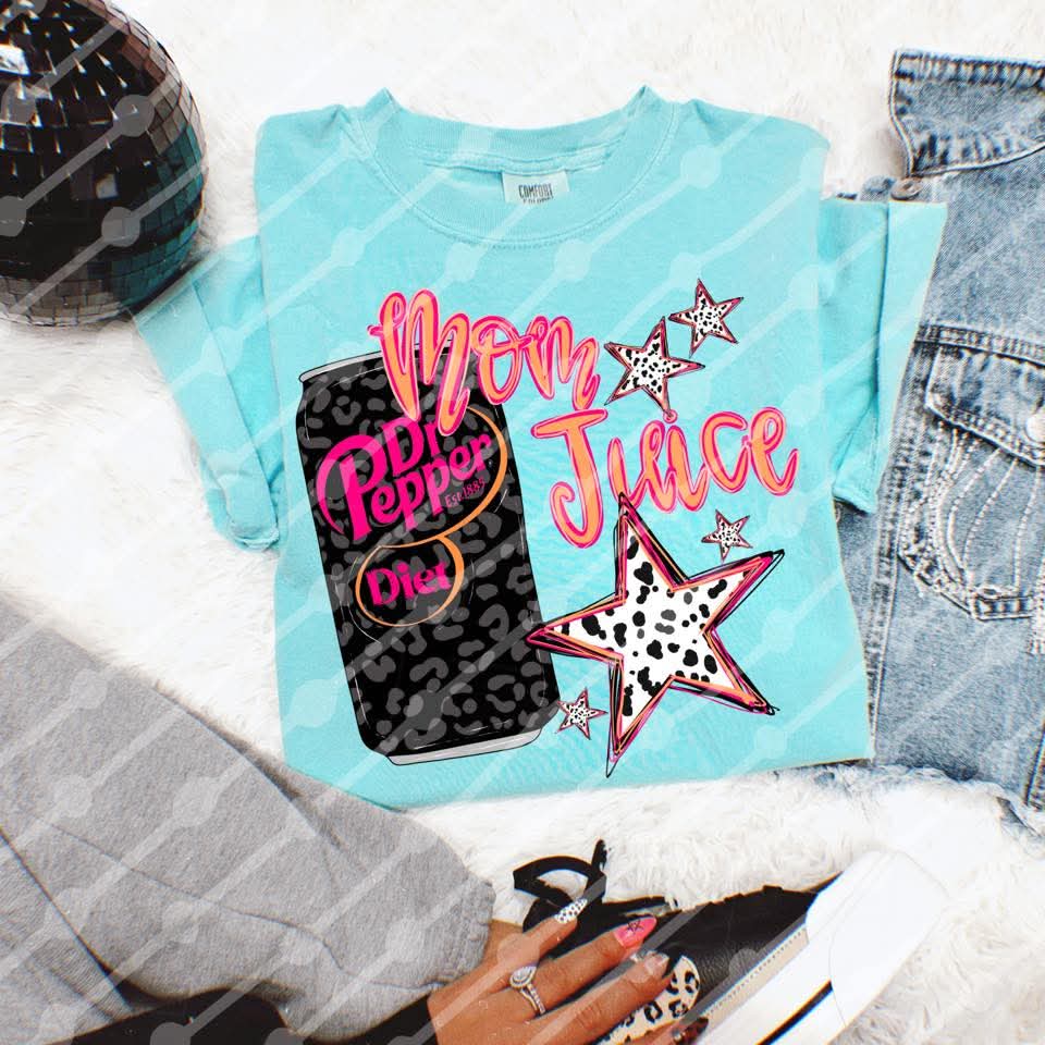 Aaria Tees