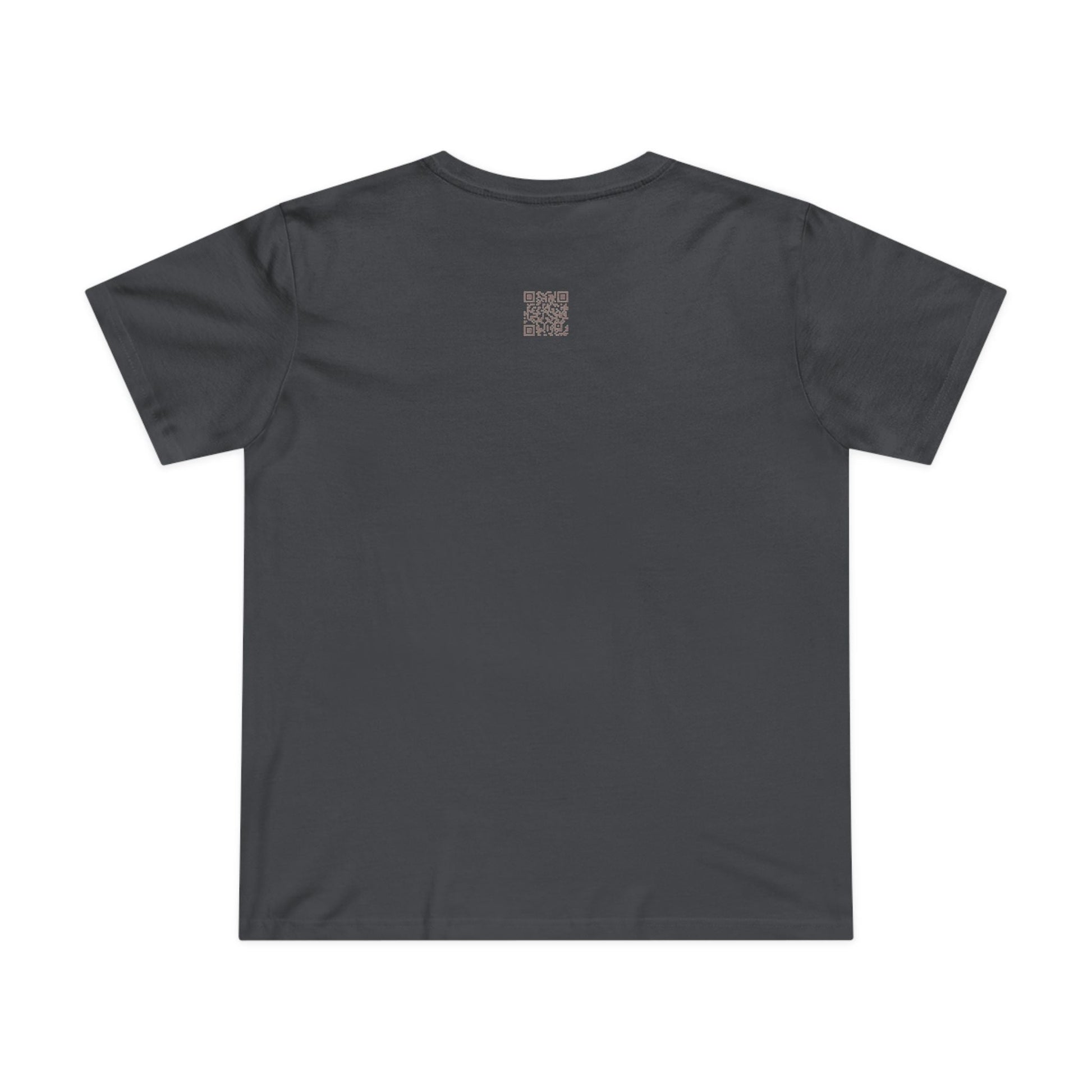 Aaria Tees