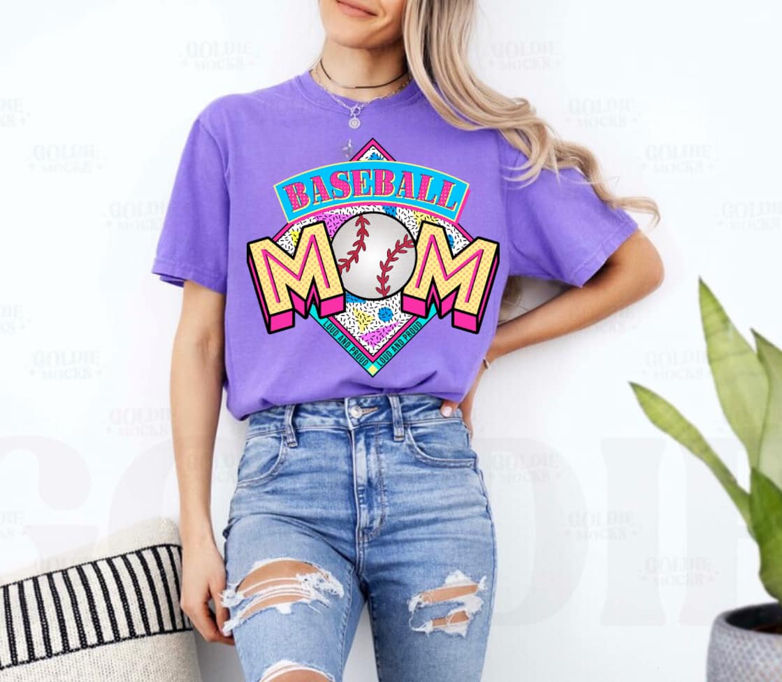 Aaria Tees