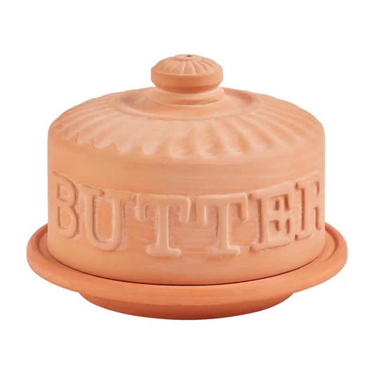 Butter chiller