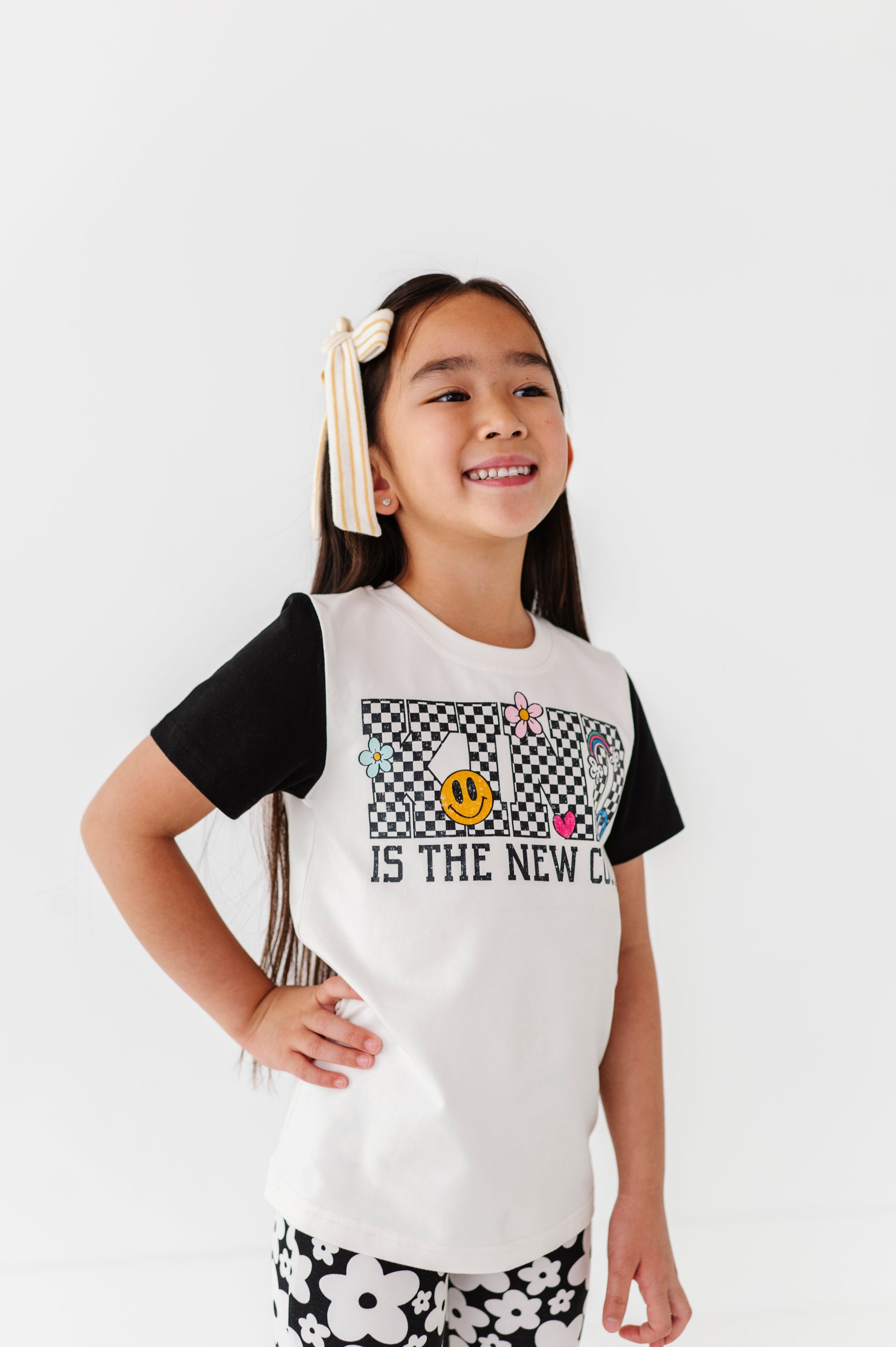 Aaria Tees