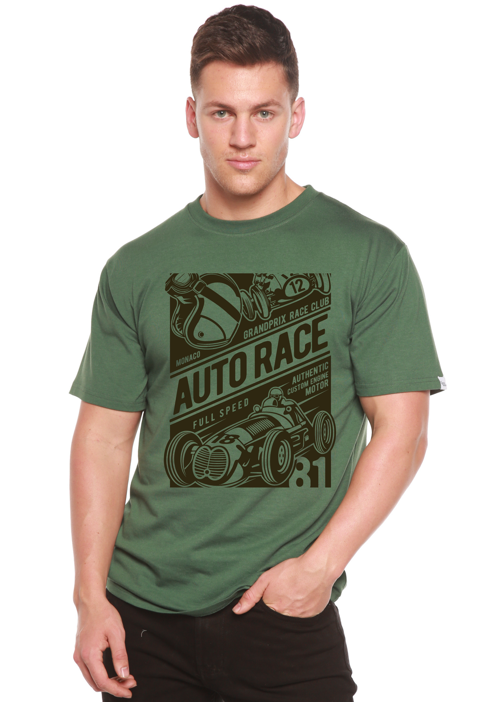 Aaria Tees