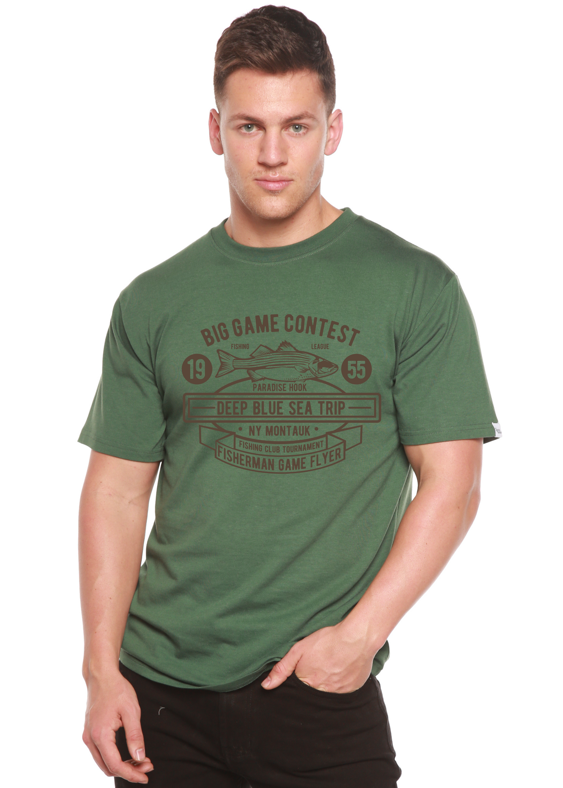 Aaria Tees