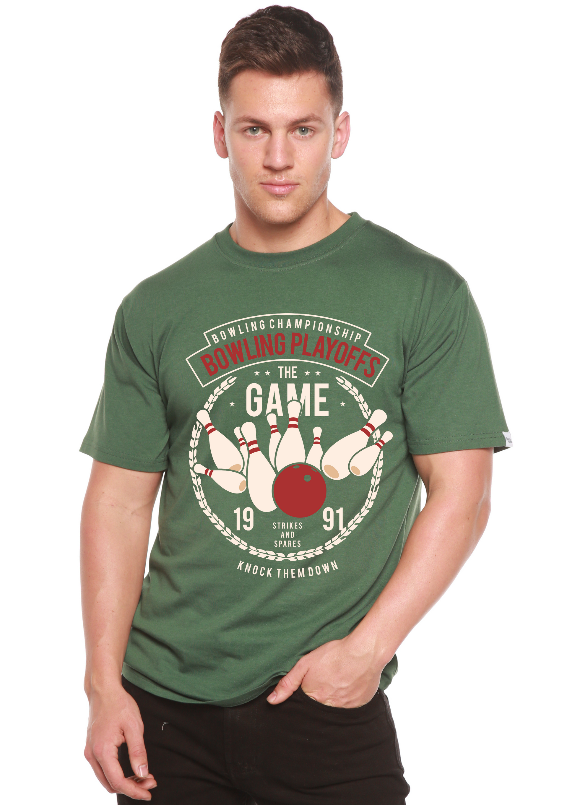 Aaria Tees