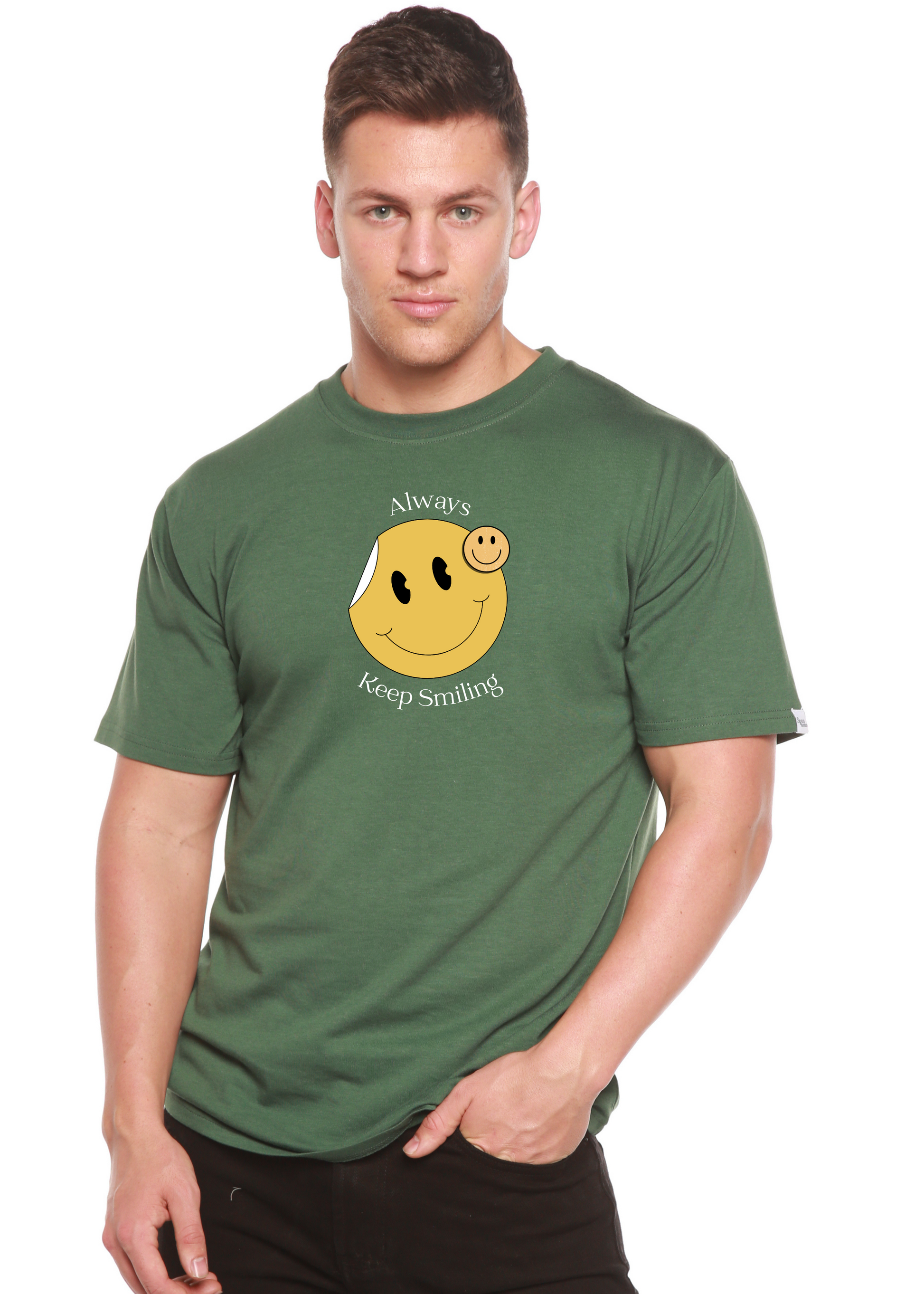 Aaria Tees