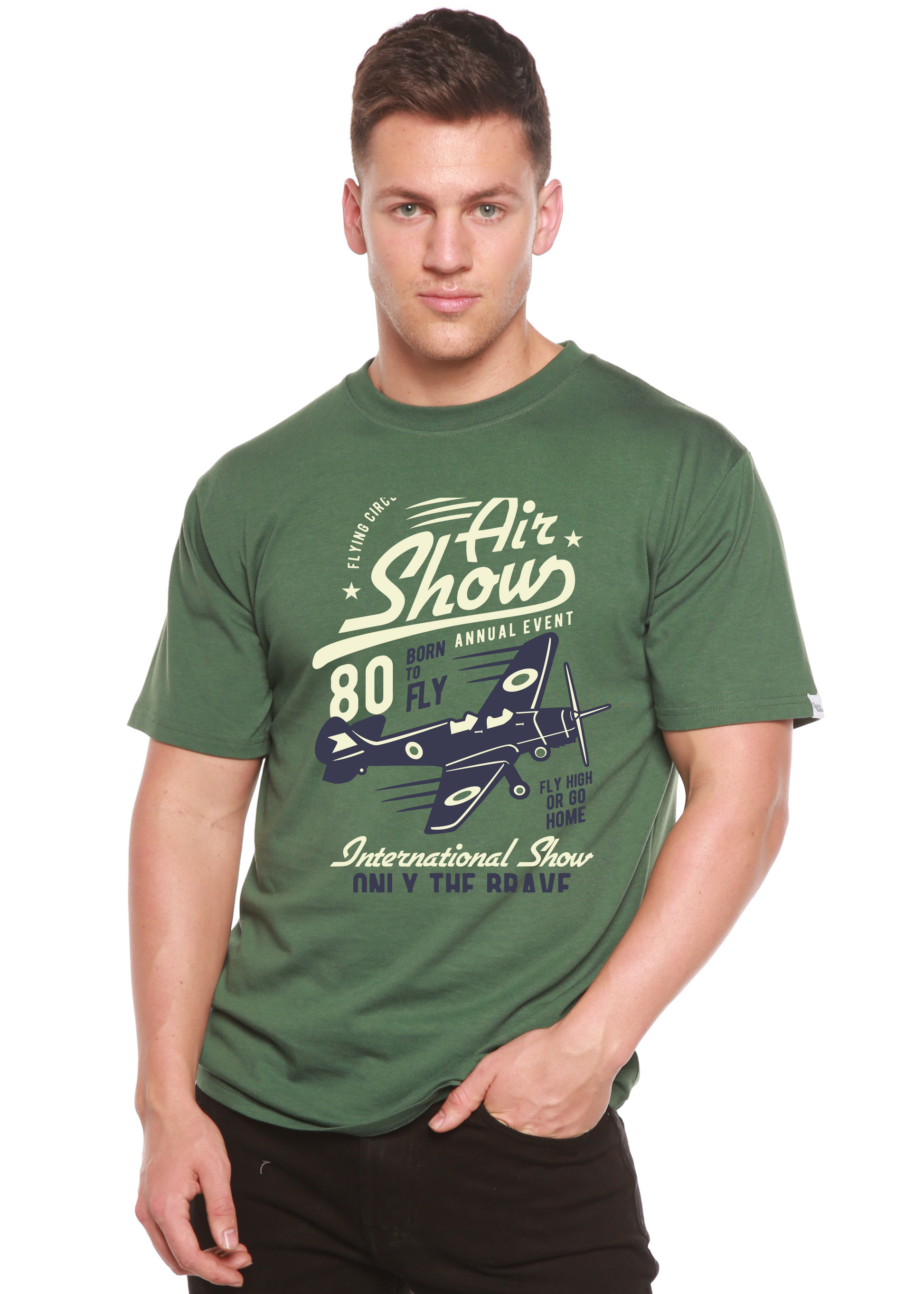 Aaria Tees