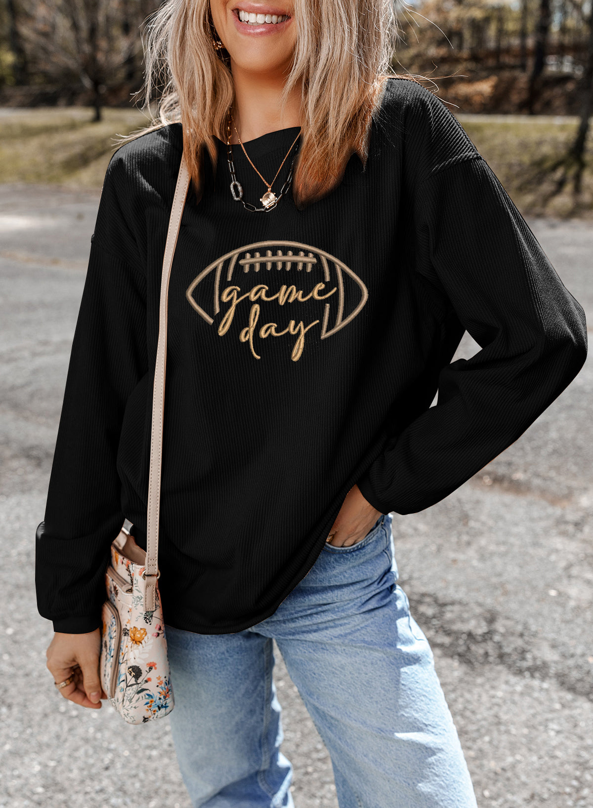 Aaria Tees