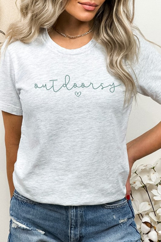 Aaria Tees