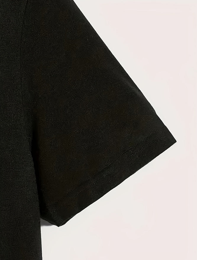 Aaria Tees