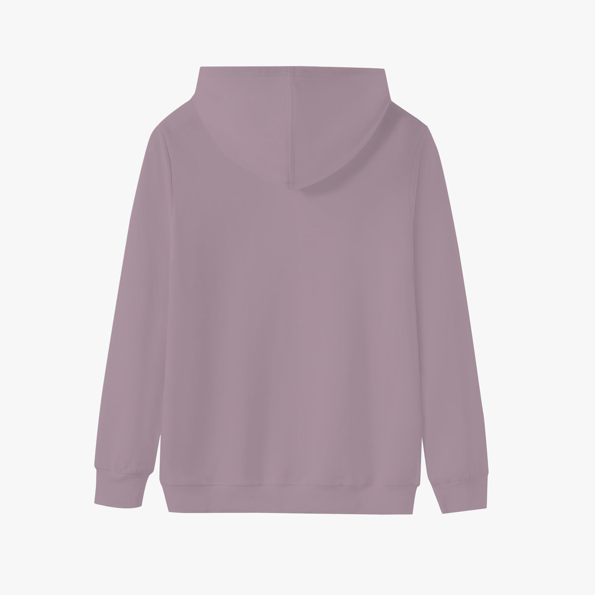 Aaria Tees
