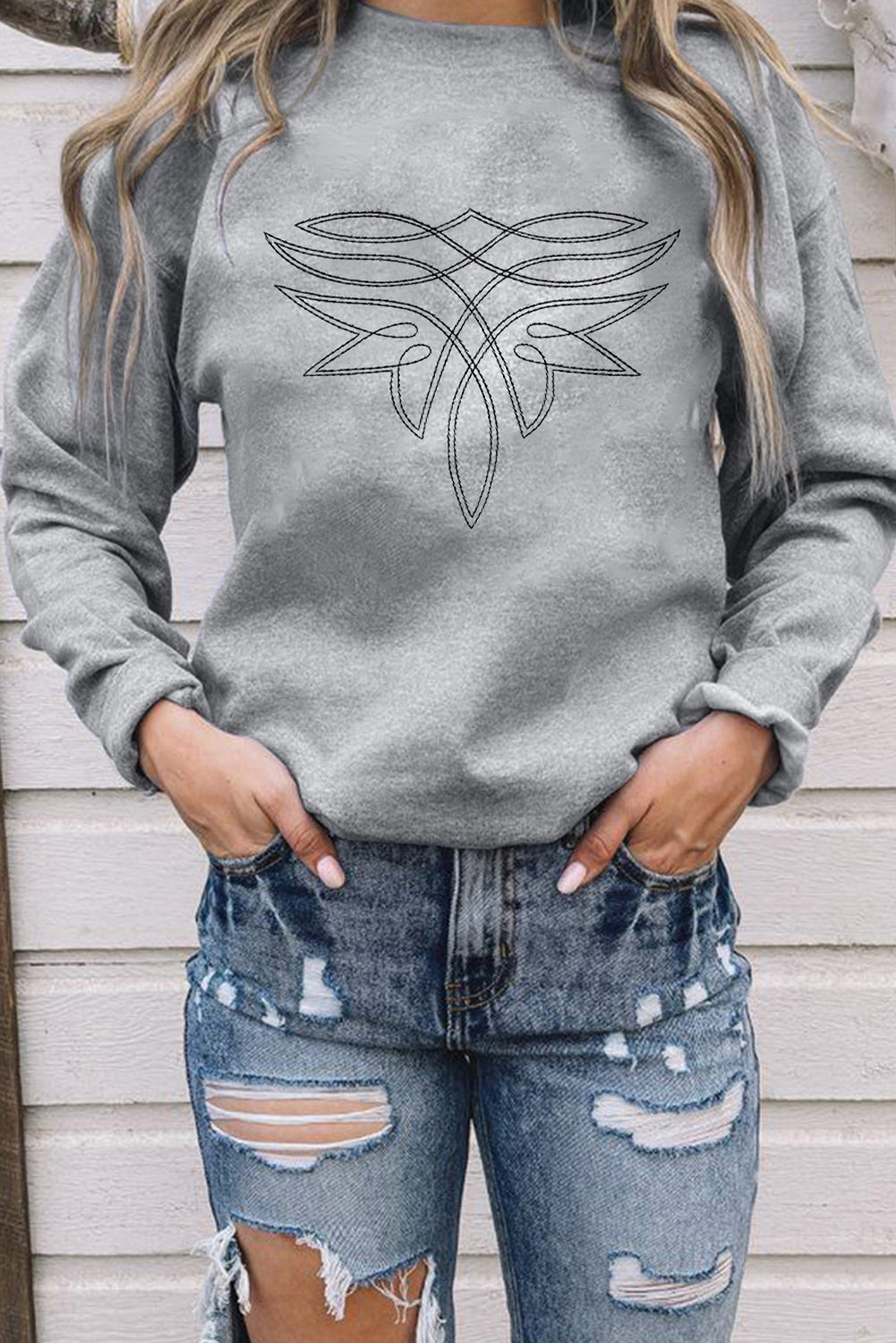 Aaria Tees
