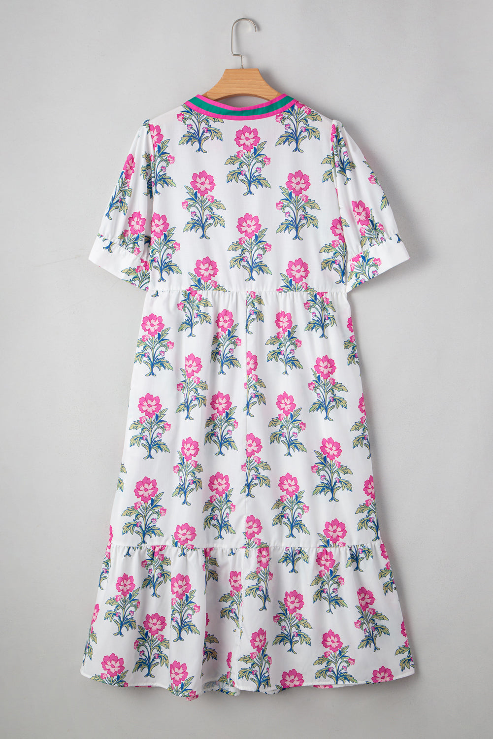 Aaria Tees