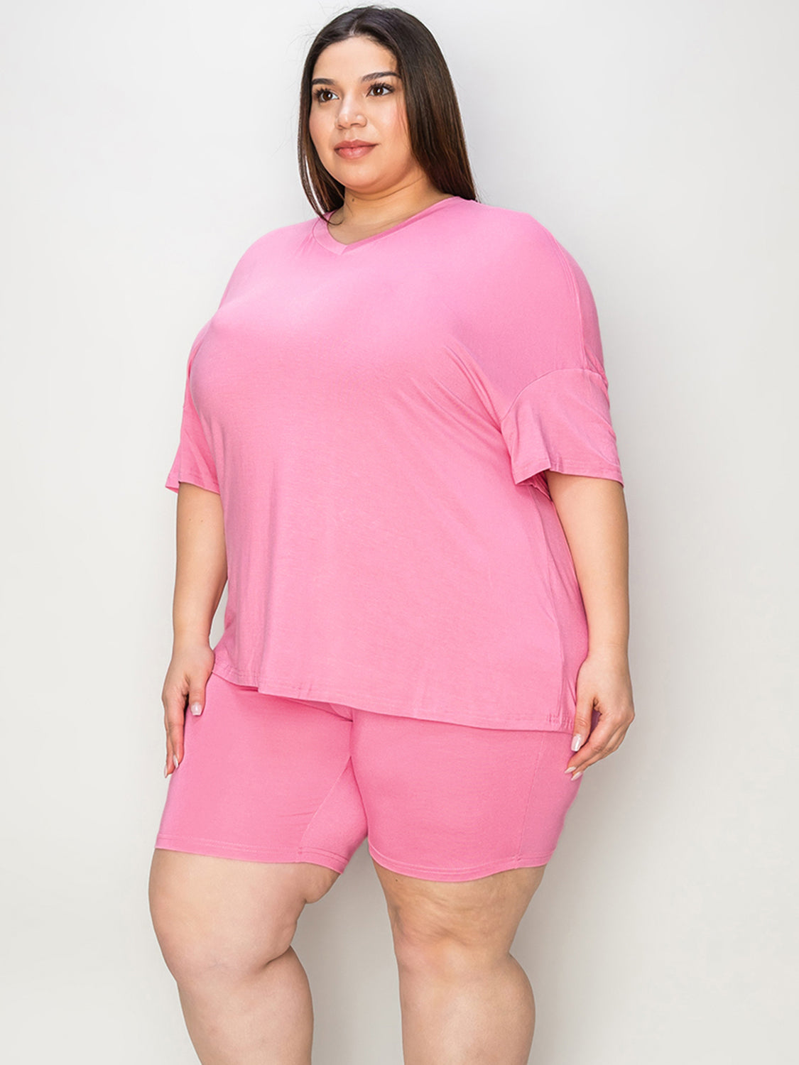 Aaria Tees
