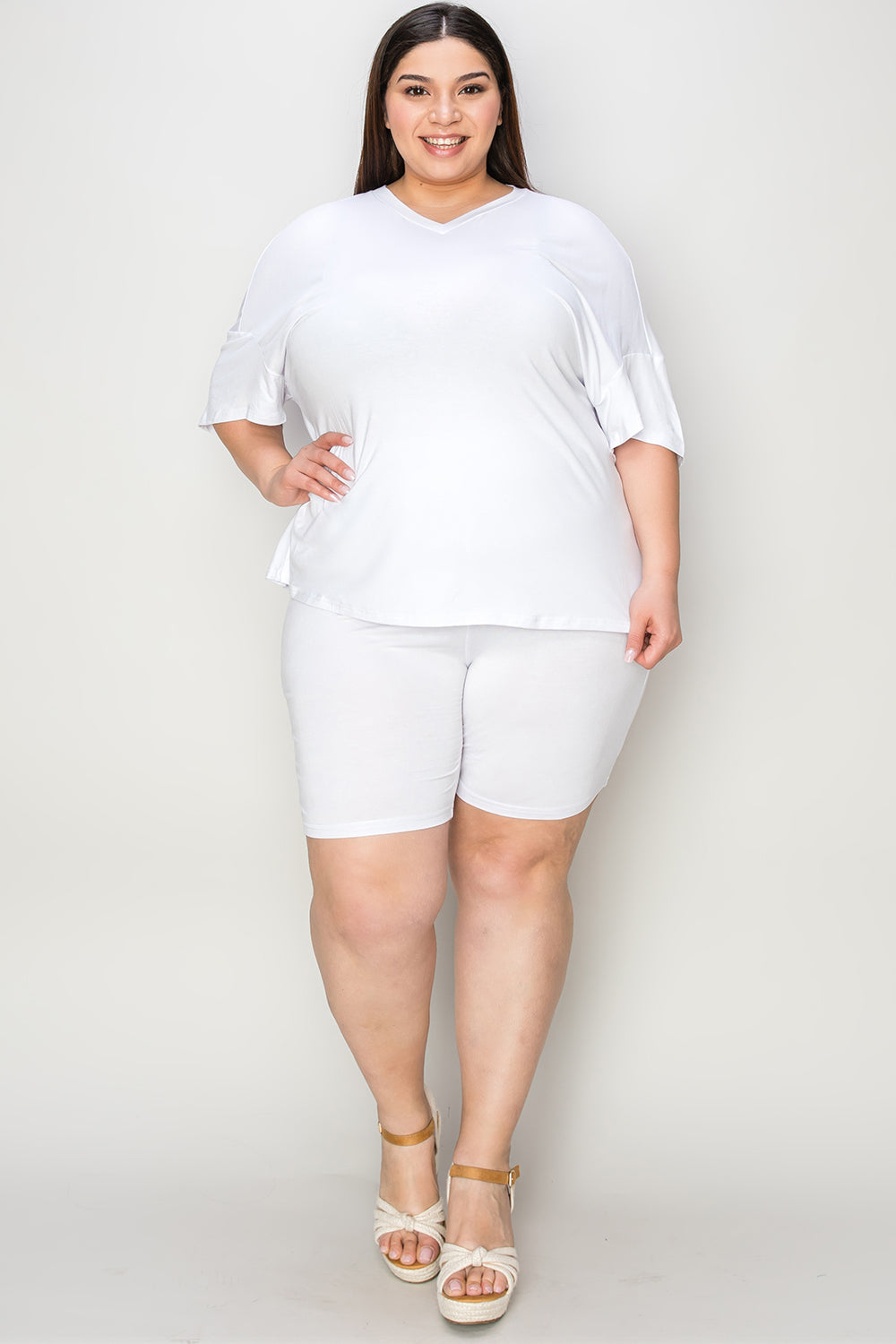 Aaria Tees