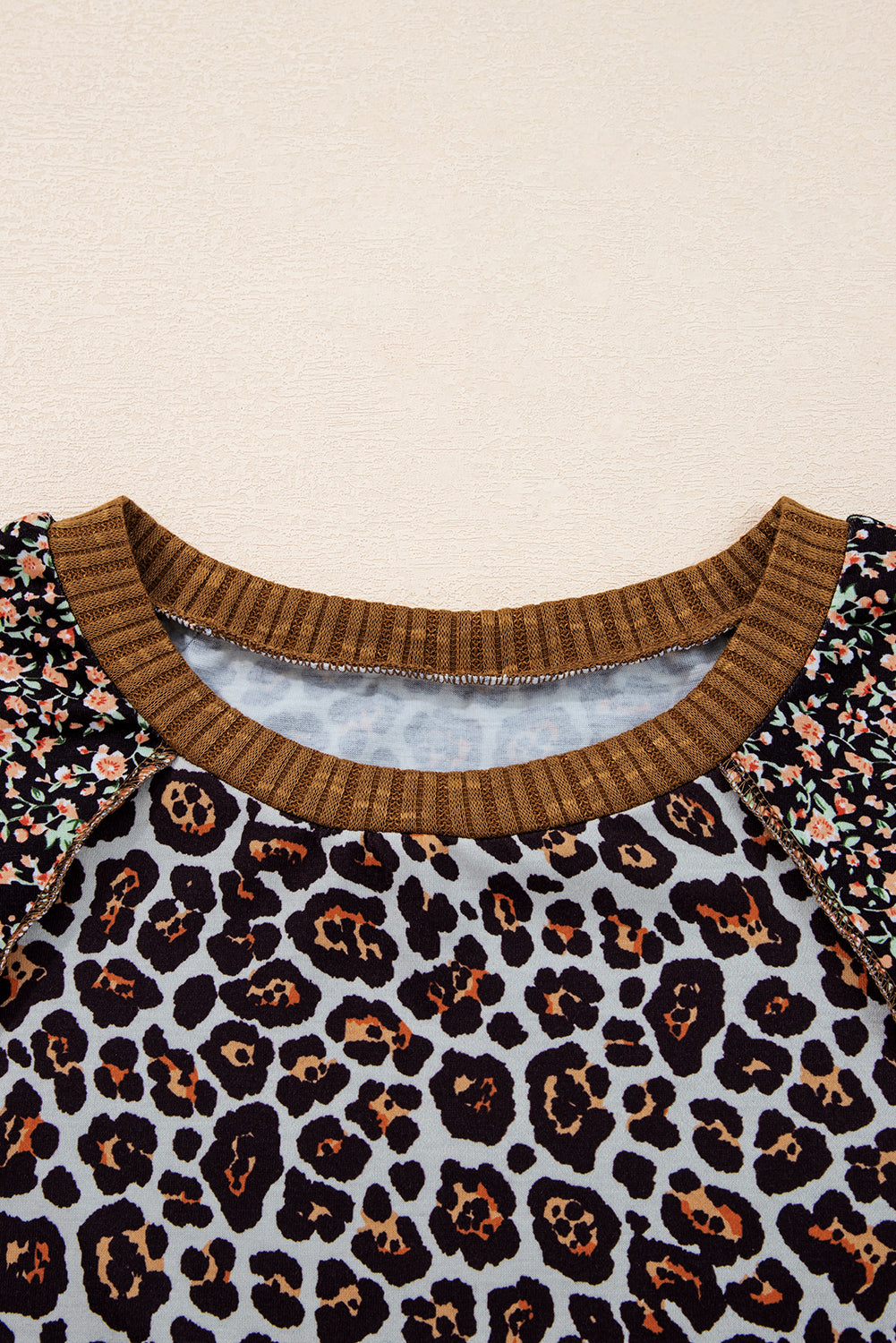 Aaria Tees