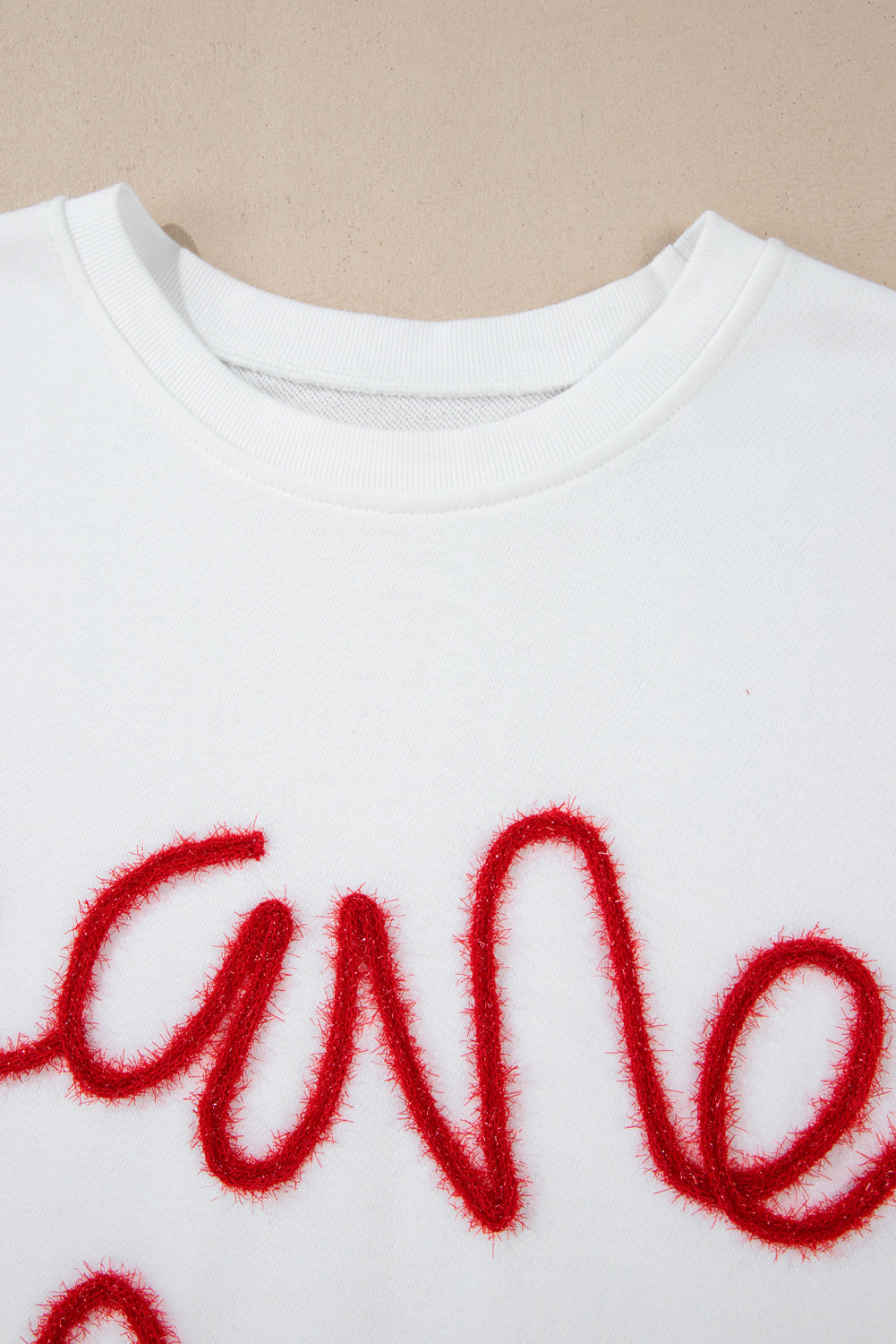Aaria Tees