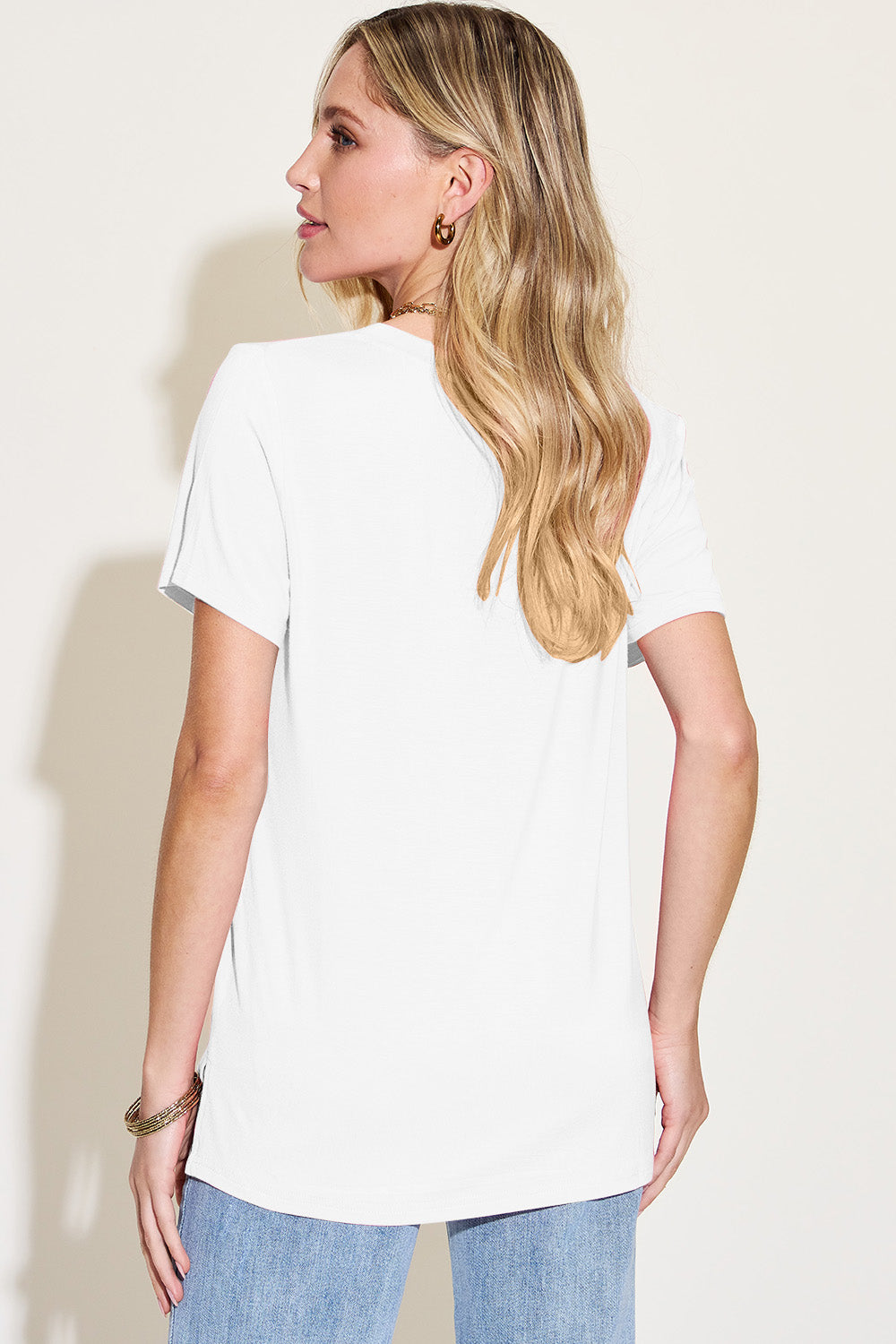 Aaria Tees
