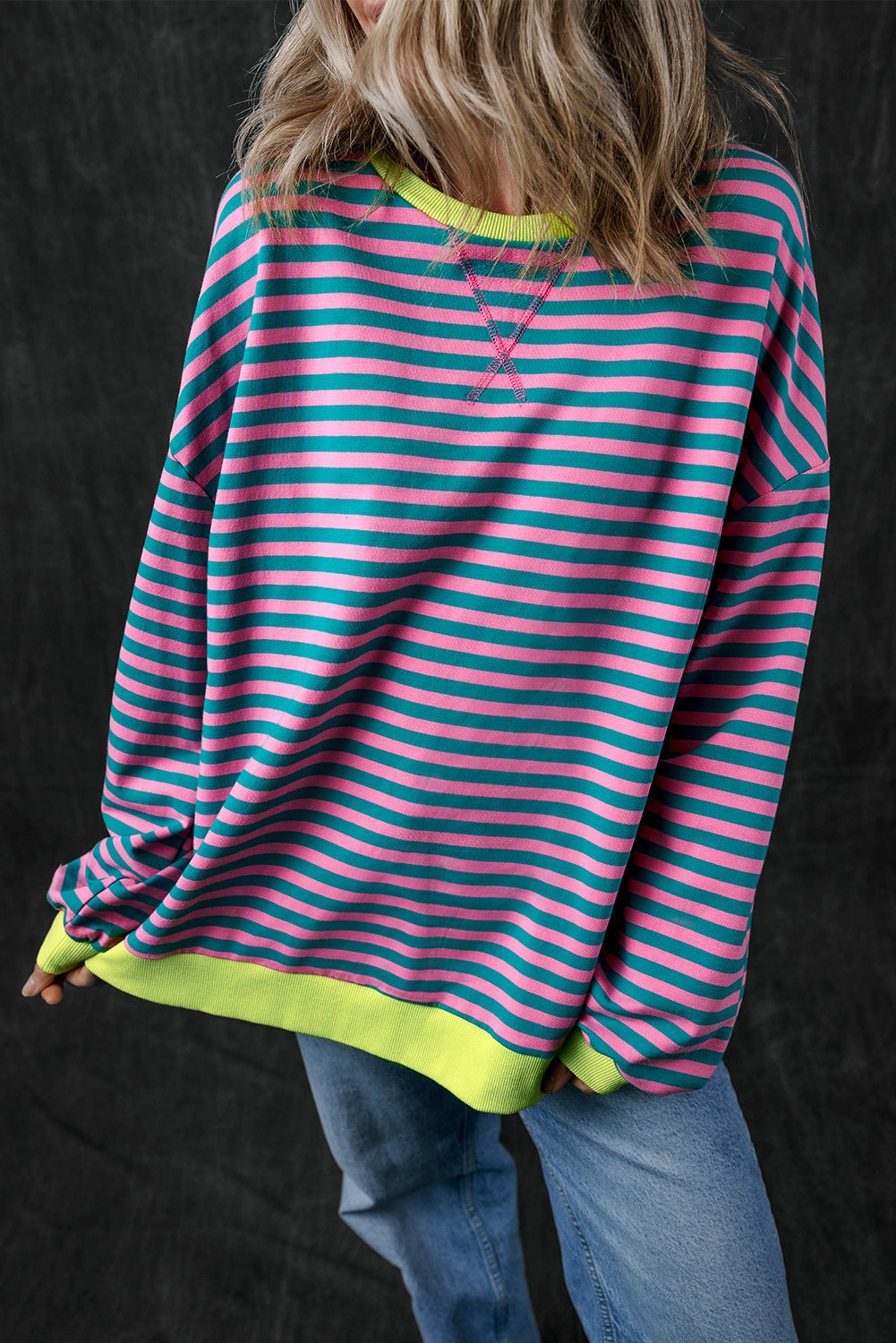 Aaria Tees