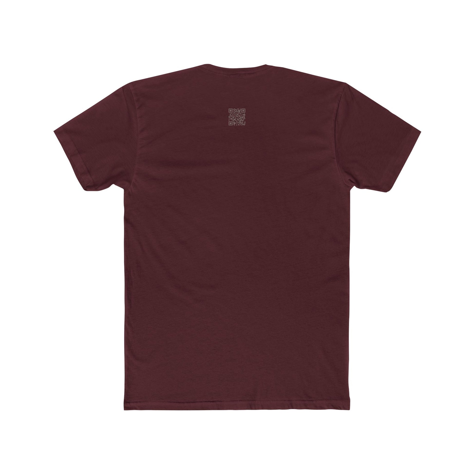 Aaria Tees