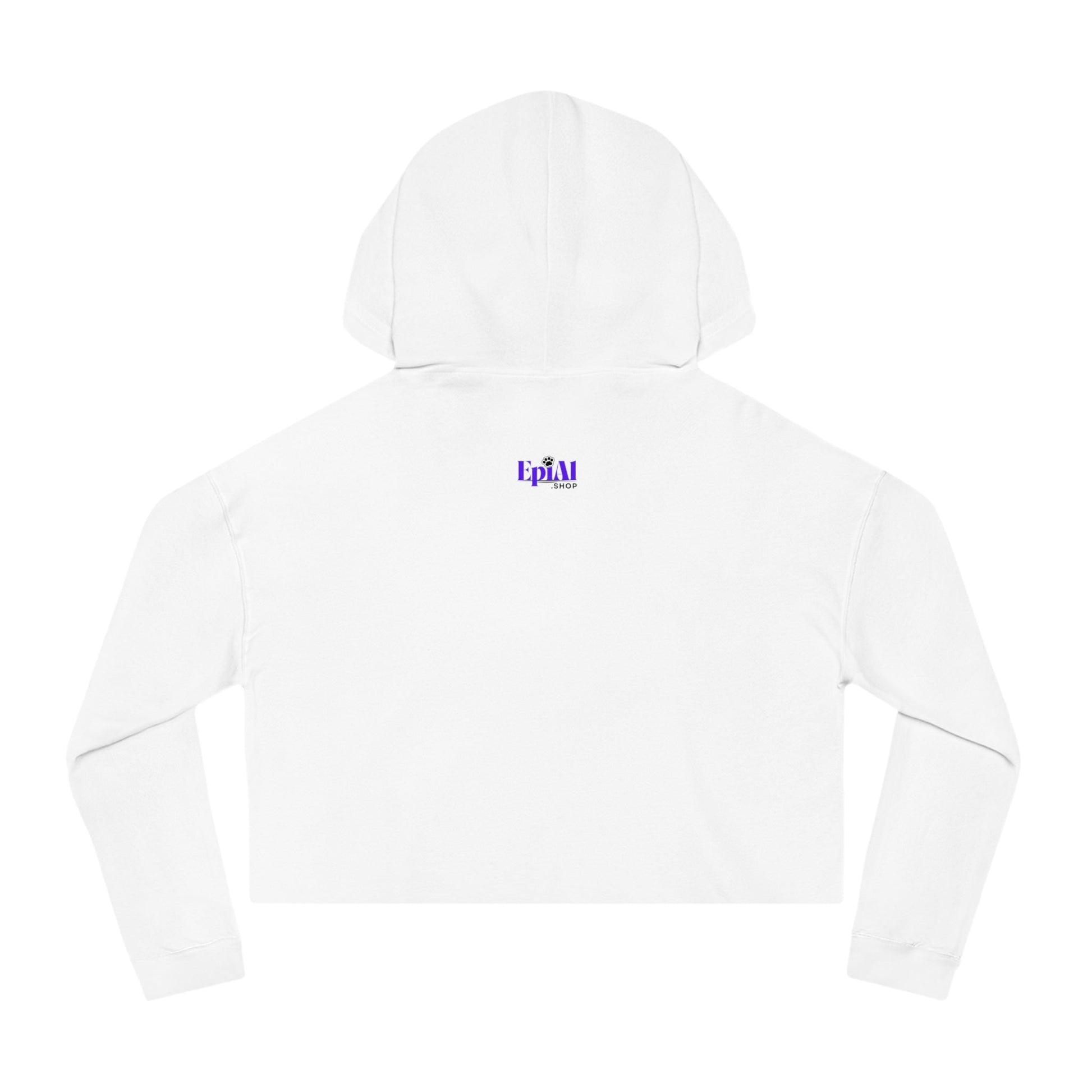 Aaria Tees