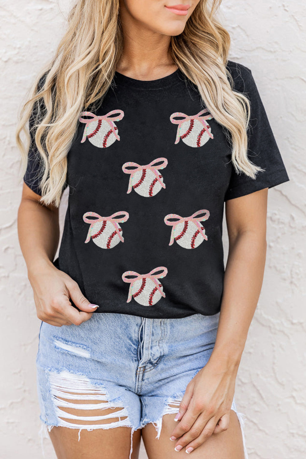 Aaria Tees