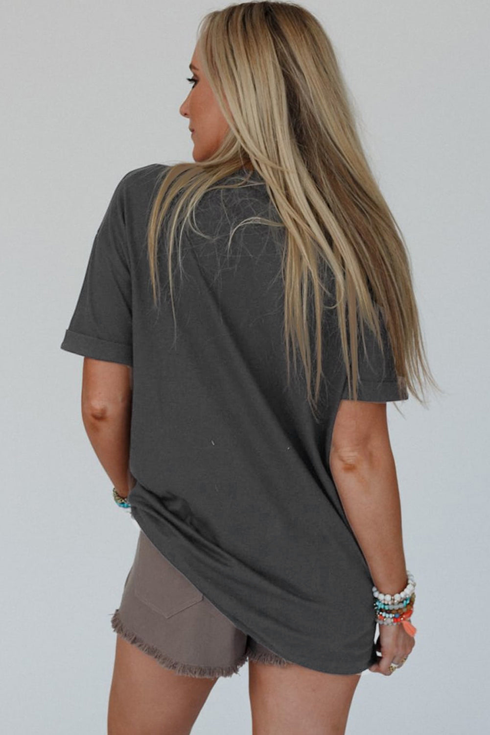 Aaria Tees