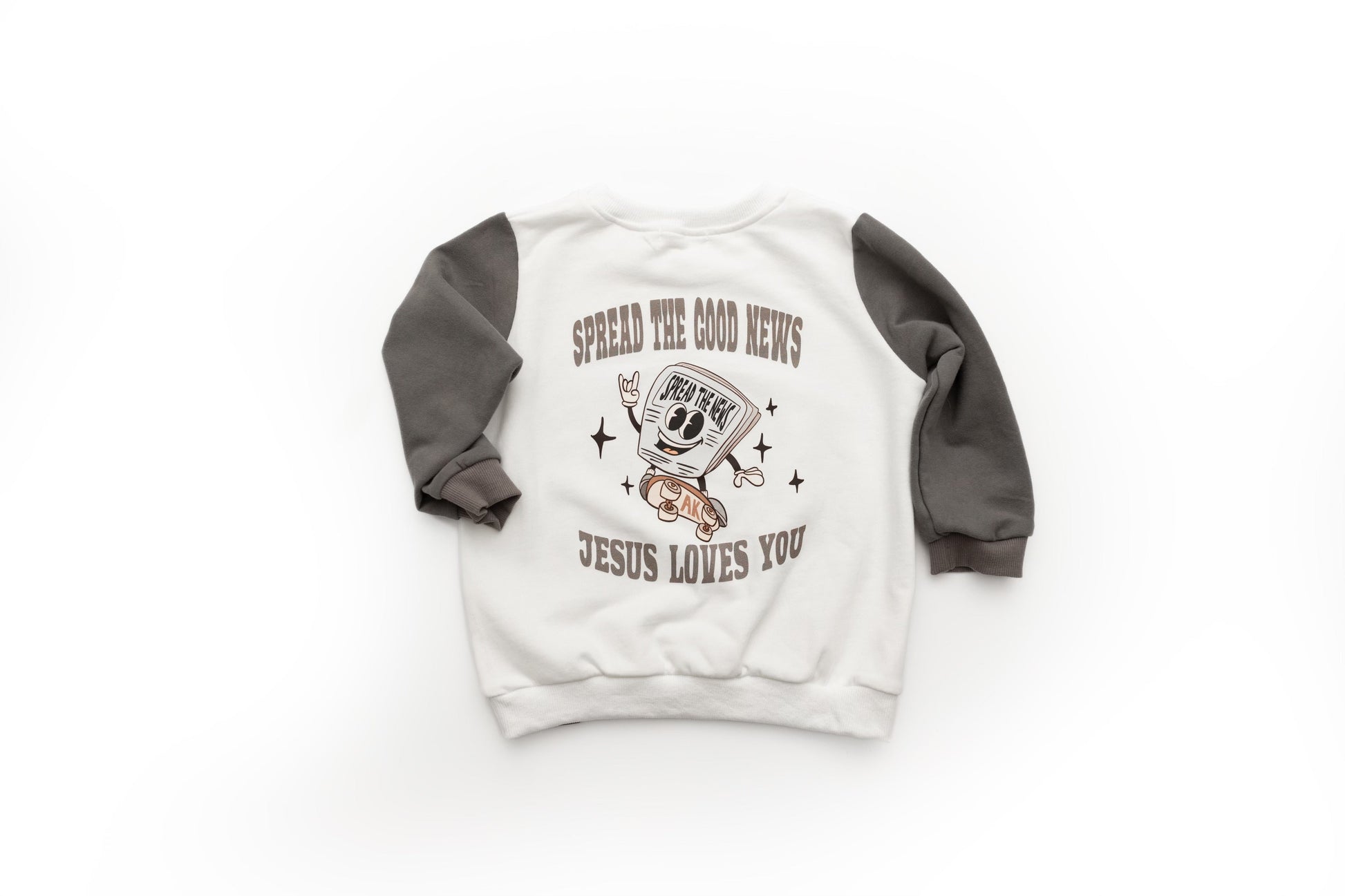 Aaria Tees