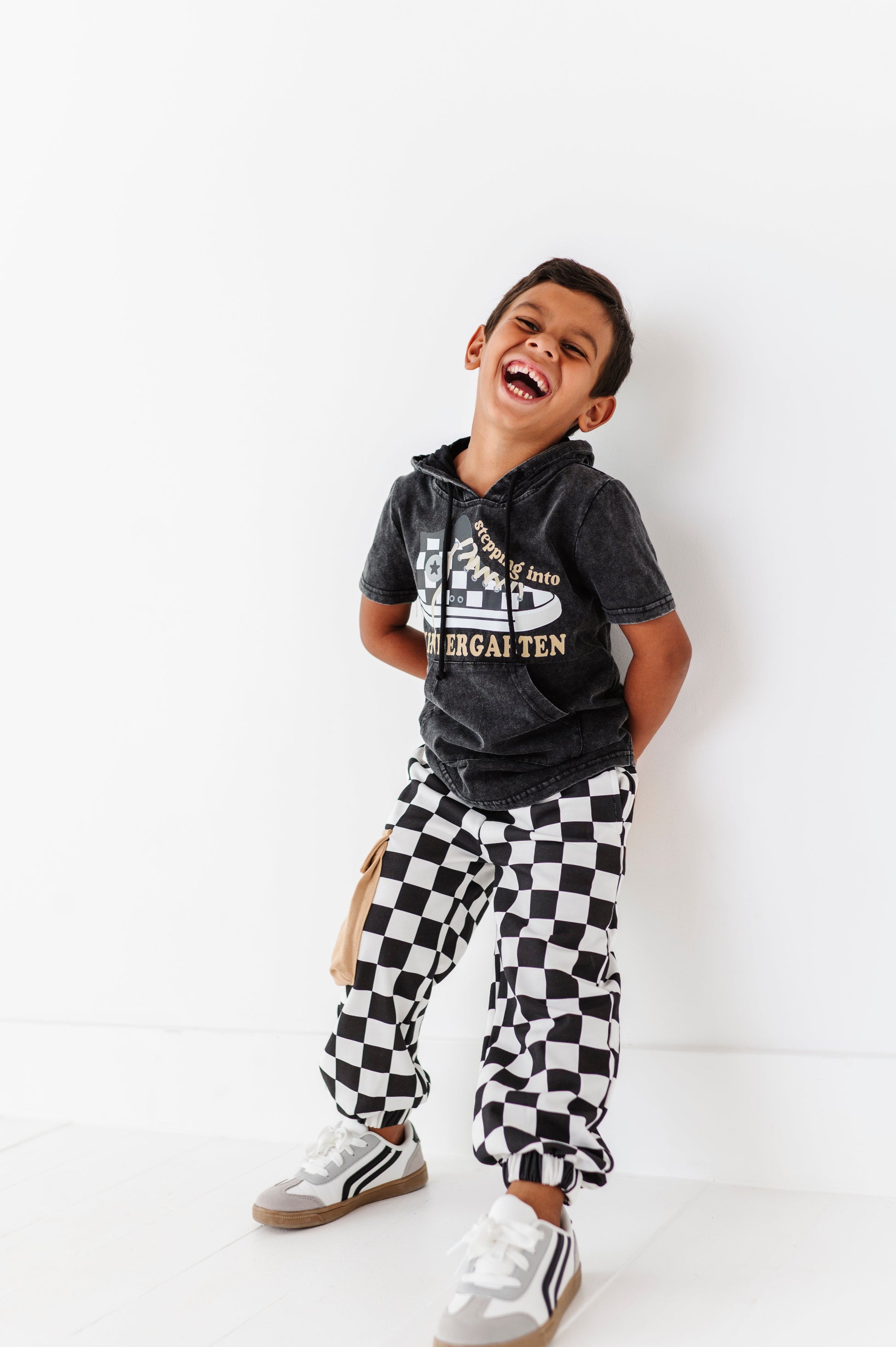 Aaria Tees