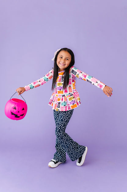 Gummy Scares | PEPLUM