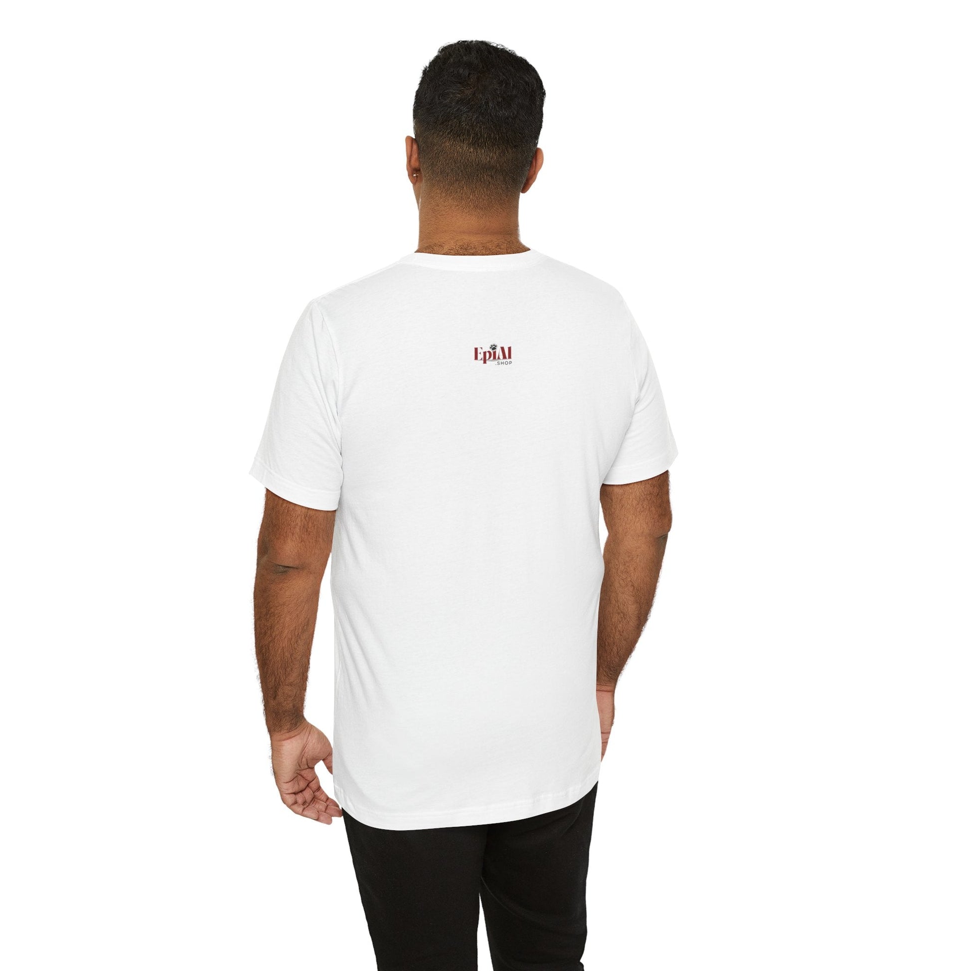 Aaria Tees