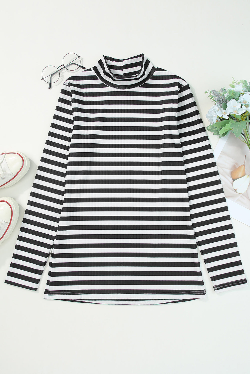Aaria Tees