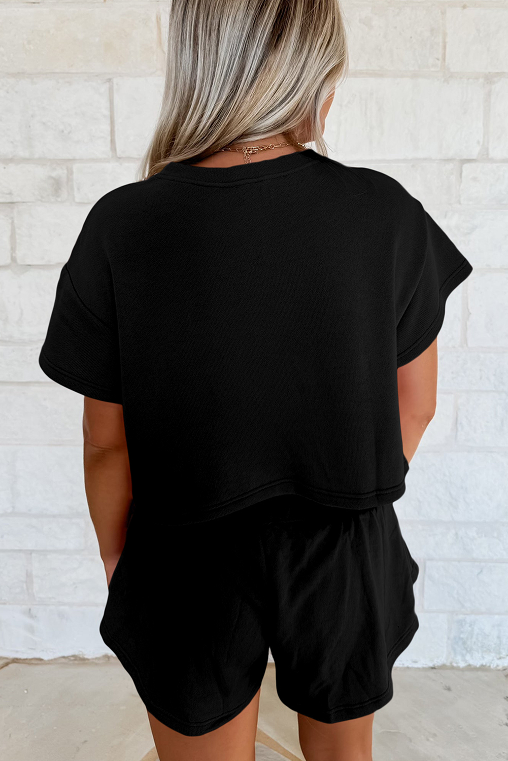 Aaria Tees