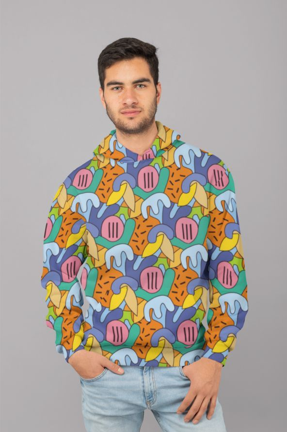 Aaria Tees