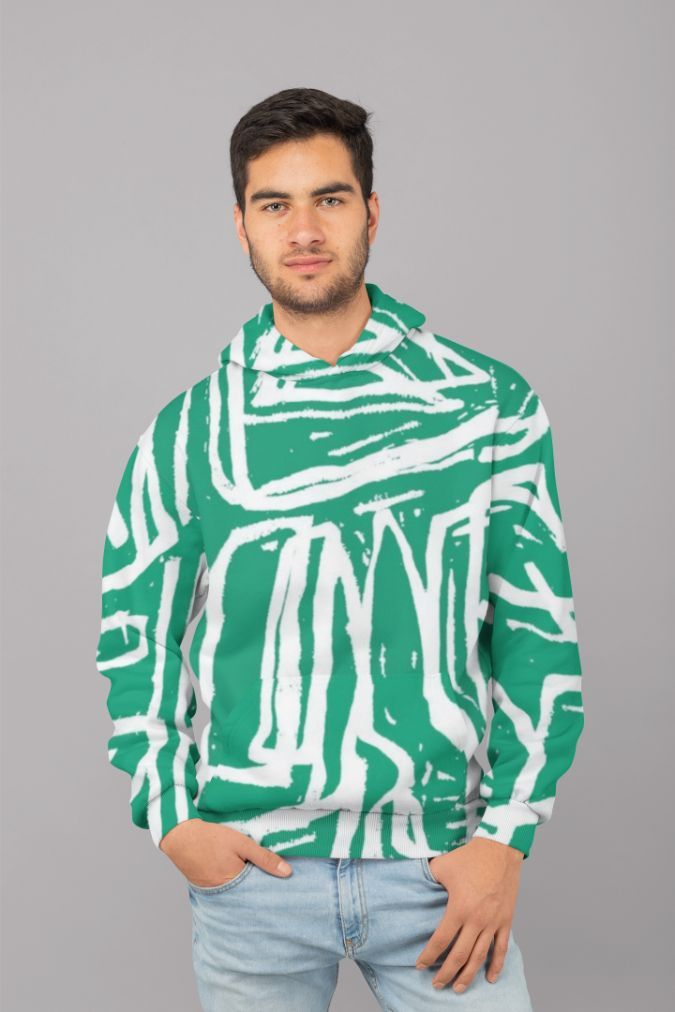 Aaria Tees
