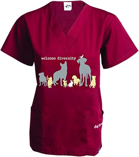 Aaria Tees