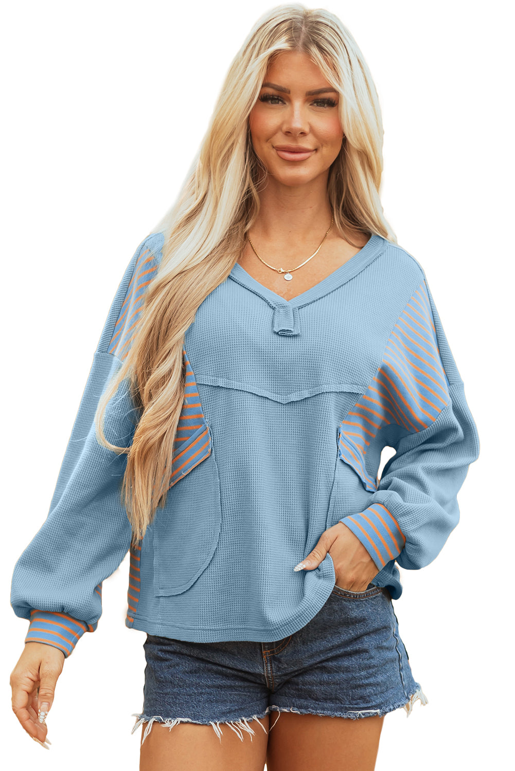 Aaria Tees