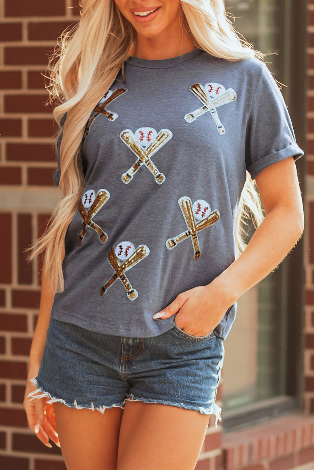 Aaria Tees