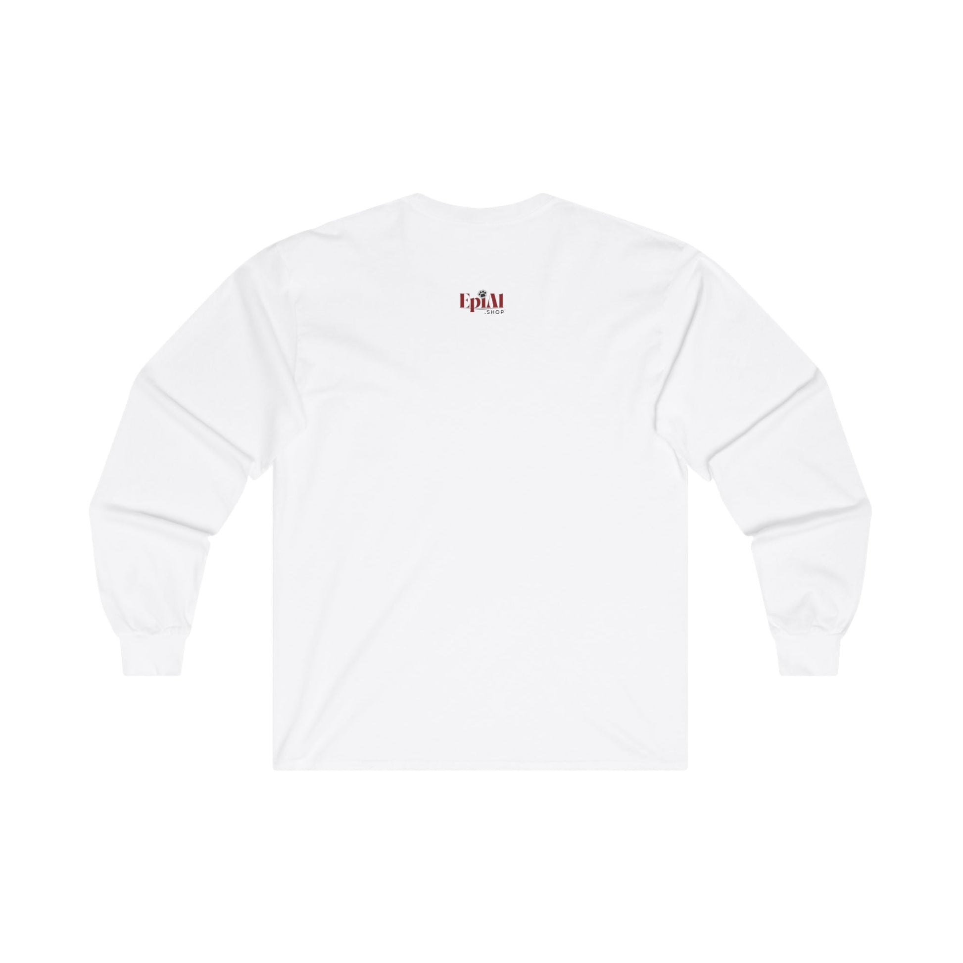 Aaria Tees