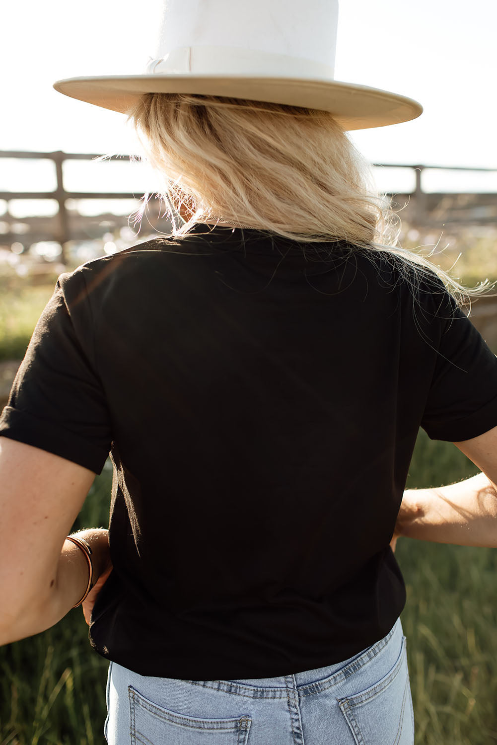 Aaria Tees