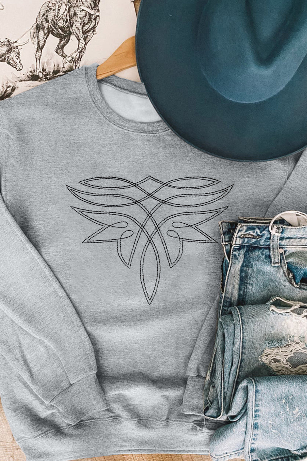 Aaria Tees