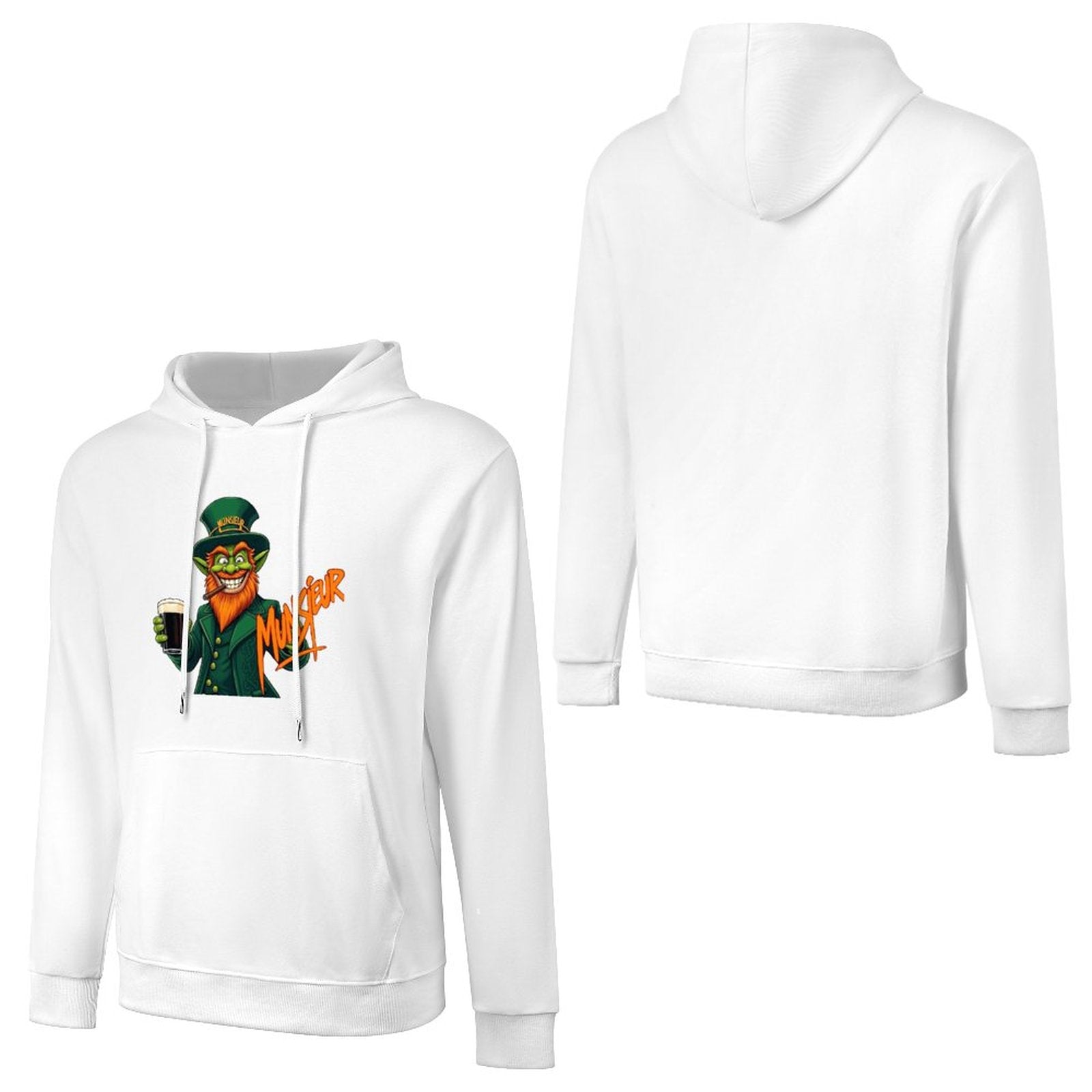 Aaria Tees