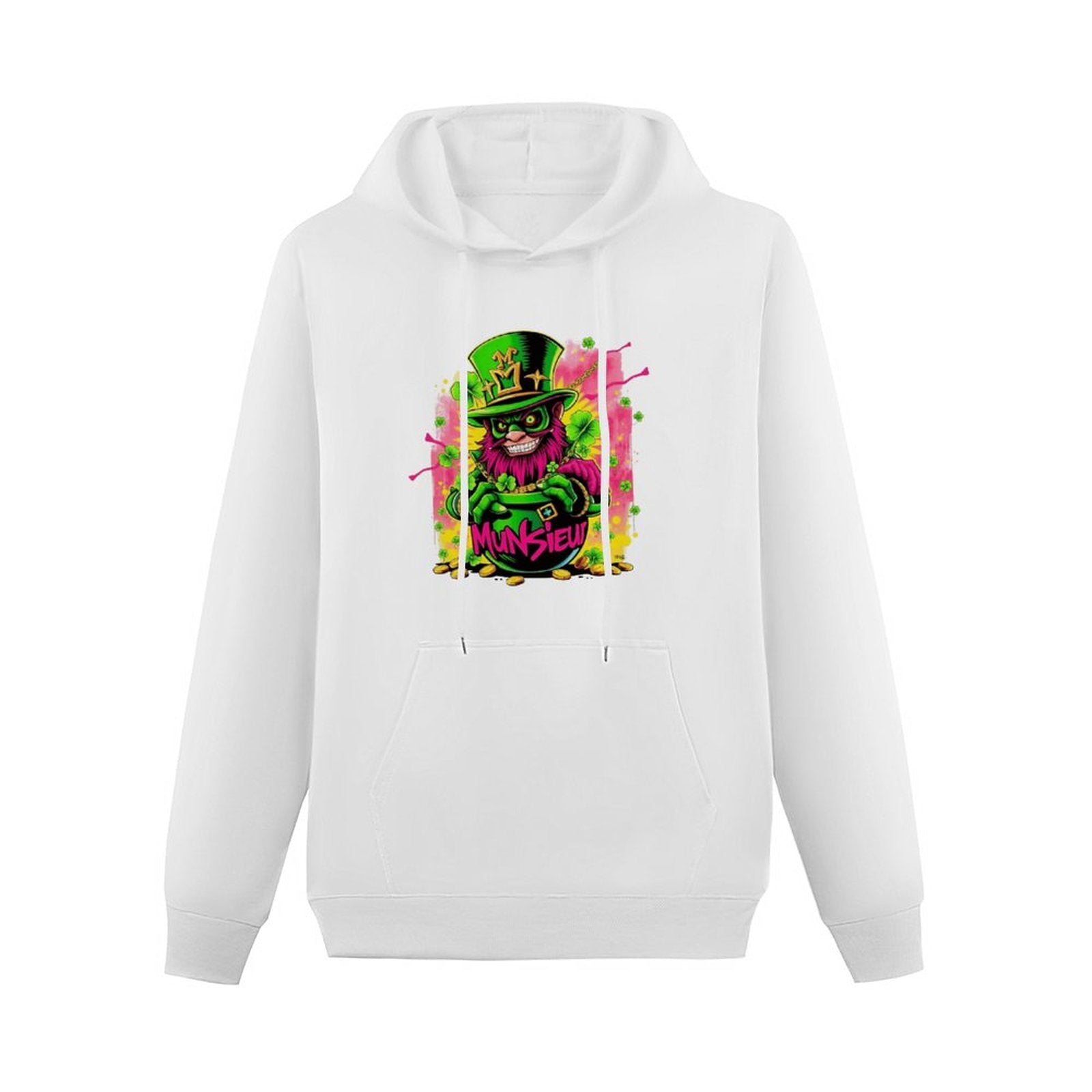 Aaria Tees
