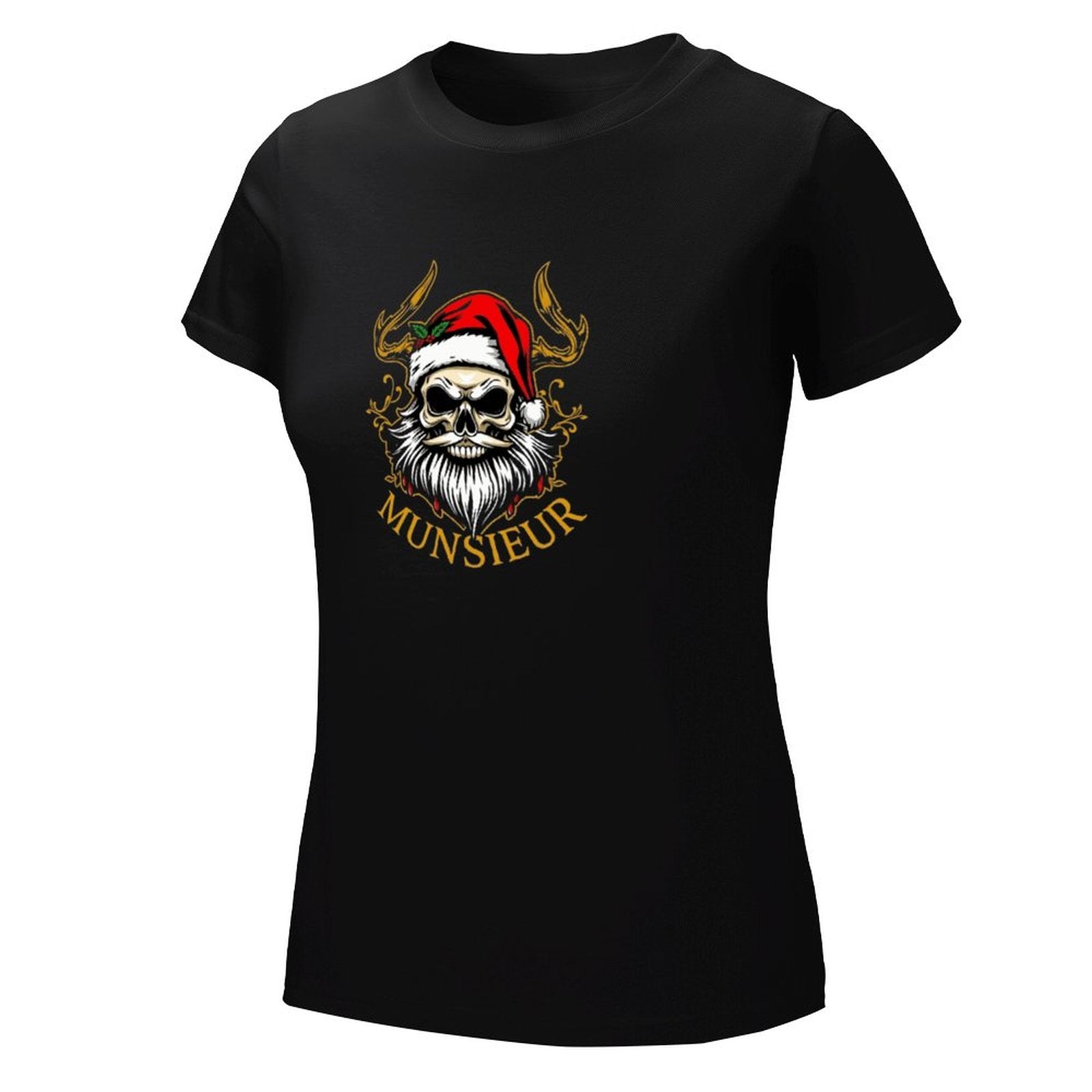 Aaria Tees