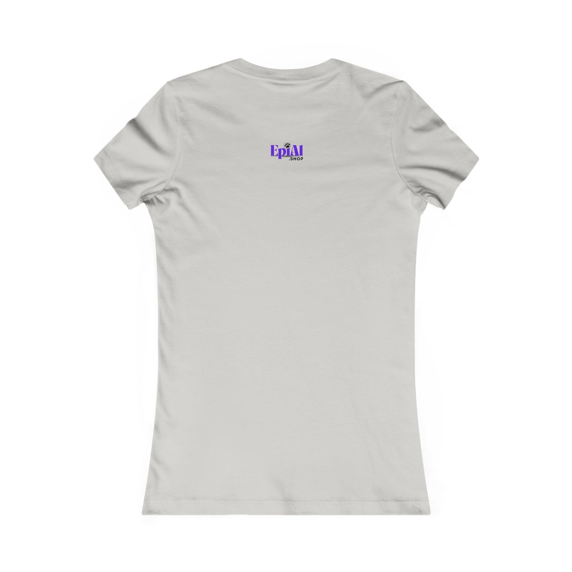 Aaria Tees