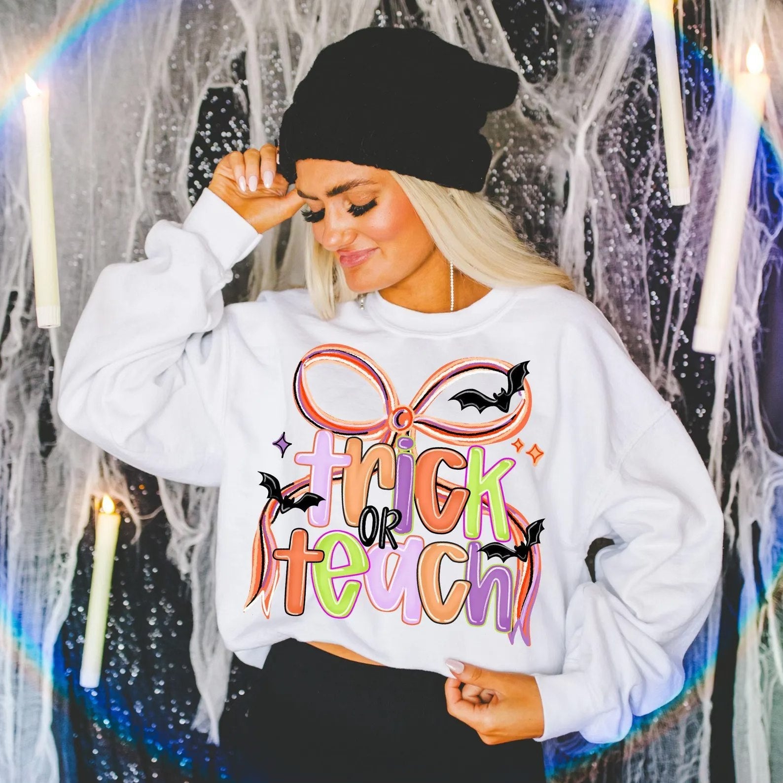 Aaria Tees
