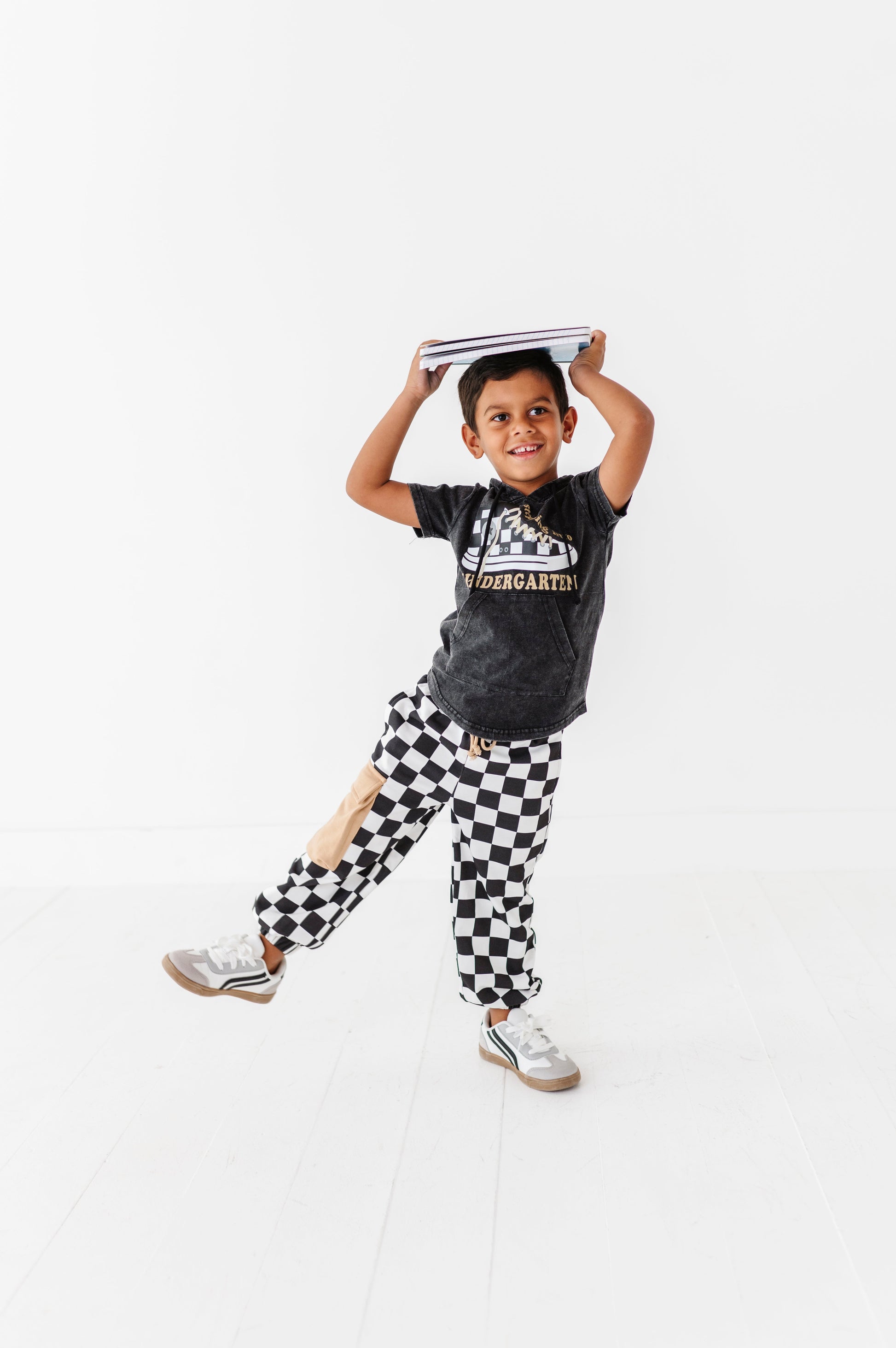 Aaria Tees