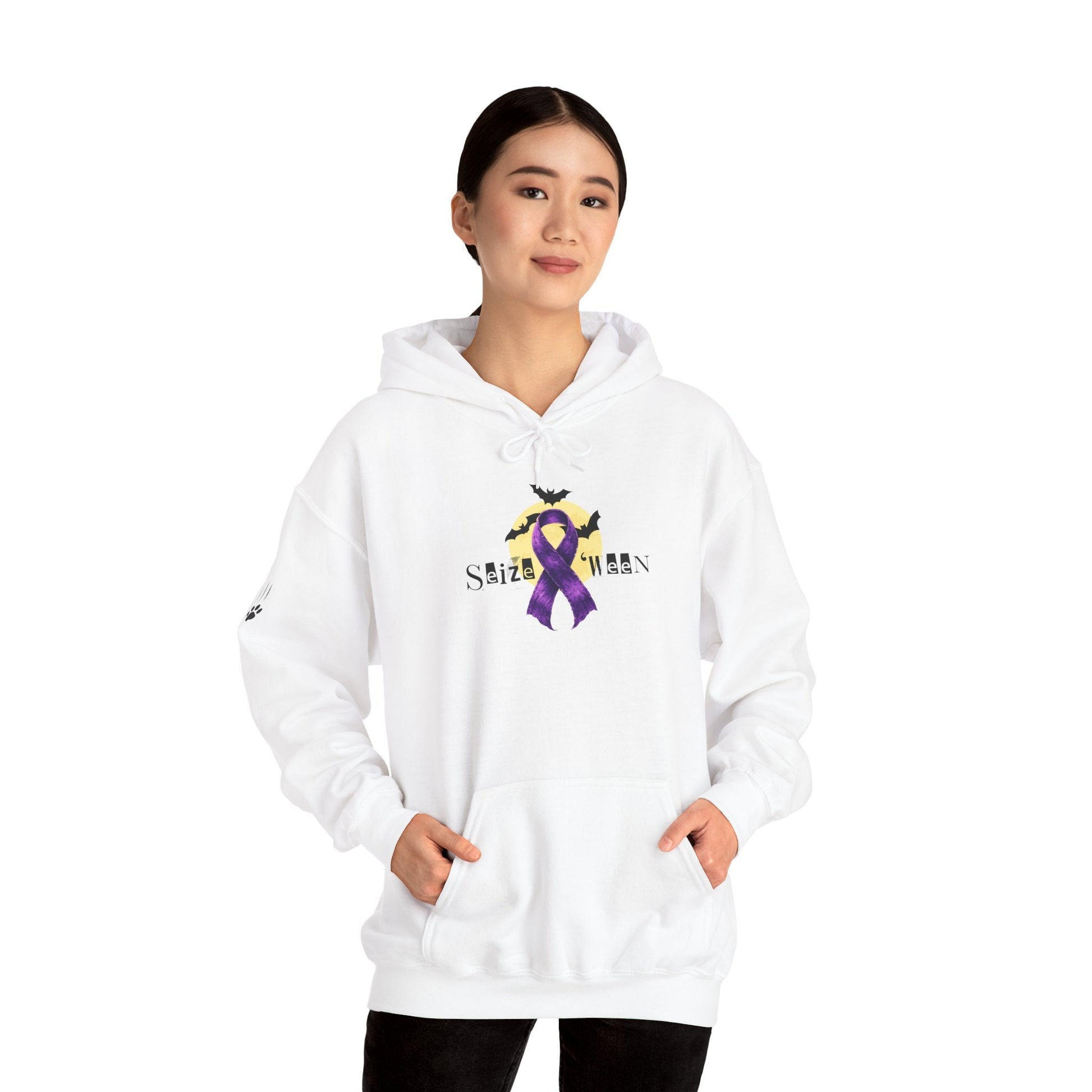 Aaria Tees